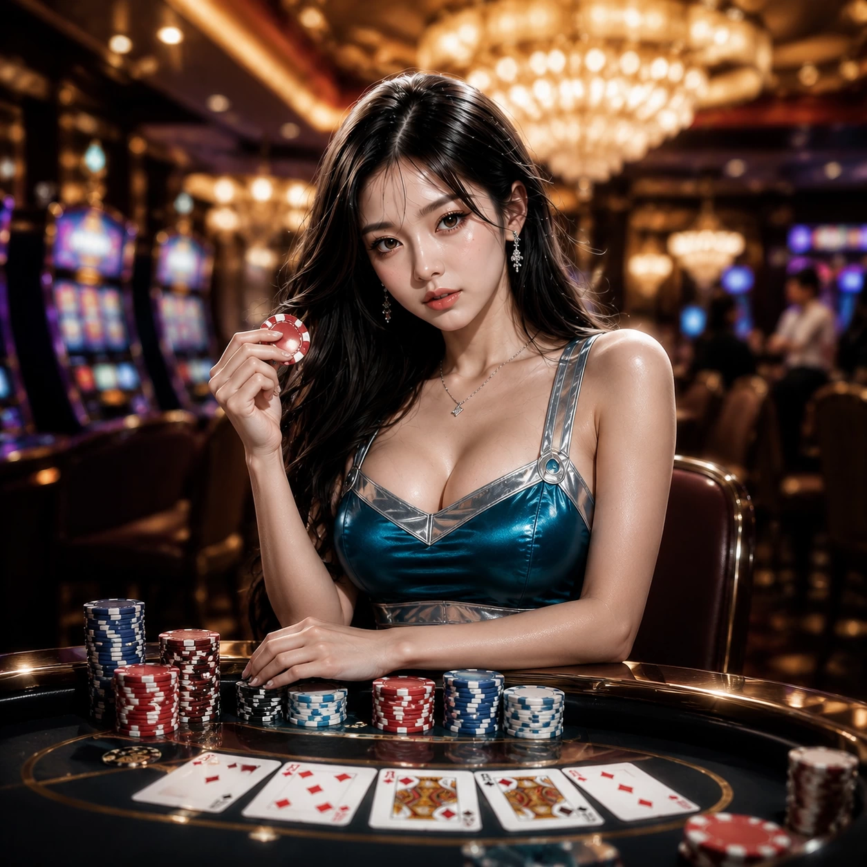 jitu26